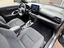 Toyota Yaris Cross 1.5 Hybrid Dynamic *TREKHAAK/STUURVERWARMING*