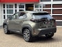 Toyota Yaris Cross 1.5 Hybrid Dynamic *TREKHAAK/STUURVERWARMING*