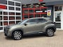 Toyota Yaris Cross 1.5 Hybrid Dynamic *TREKHAAK/STUURVERWARMING*
