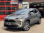 Toyota Yaris Cross 1.5 Hybrid Dynamic *TREKHAAK/STUURVERWARMING*