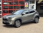 Toyota Yaris Cross 1.5 Hybrid Dynamic *TREKHAAK/STUURVERWARMING*