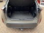 Toyota Yaris Cross 1.5 Hybrid Dynamic *TREKHAAK/STUURVERWARMING*
