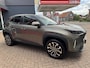 Toyota Yaris Cross 1.5 Hybrid Dynamic *TREKHAAK/STUURVERWARMING*