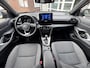 Toyota Yaris Cross 1.5 Hybrid Dynamic *TREKHAAK/STUURVERWARMING*