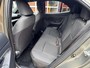 Toyota Yaris Cross 1.5 Hybrid Dynamic *TREKHAAK/STUURVERWARMING*