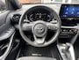 Toyota Yaris Cross 1.5 Hybrid Dynamic *TREKHAAK/STUURVERWARMING*