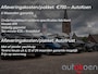 Toyota Yaris Cross 1.5 Hybrid Dynamic *TREKHAAK/STUURVERWARMING*