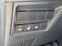 Toyota Yaris Cross 1.5 Hybrid Dynamic *TREKHAAK/STUURVERWARMING*