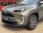 Toyota Yaris Cross 1.5 Hybrid Dynamic *TREKHAAK/STUURVERWARMING*