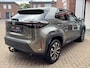 Toyota Yaris Cross 1.5 Hybrid Dynamic *TREKHAAK/STUURVERWARMING*