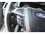 Ford Mondeo 1.5 TDCi Titanium HB EURO6 Dealer Onderhouden