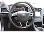 Ford Mondeo 1.5 TDCi Titanium HB EURO6 Dealer Onderhouden