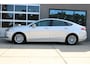 Ford Mondeo 1.5 TDCi Titanium HB EURO6 Dealer Onderhouden