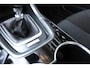 Ford Mondeo 1.5 TDCi Titanium HB EURO6 Dealer Onderhouden