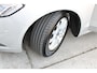 Ford Mondeo 1.5 TDCi Titanium HB EURO6 Dealer Onderhouden