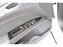 Ford Mondeo 1.5 TDCi Titanium HB EURO6 Dealer Onderhouden