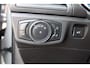 Ford Mondeo 1.5 TDCi Titanium HB EURO6 Dealer Onderhouden