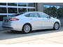 Ford Mondeo 1.5 TDCi Titanium HB EURO6 Dealer Onderhouden