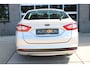 Ford Mondeo 1.5 TDCi Titanium HB EURO6 Dealer Onderhouden
