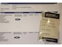 Ford Mondeo 1.5 TDCi Titanium HB EURO6 Dealer Onderhouden