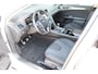 Ford Mondeo 1.5 TDCi Titanium HB EURO6 Dealer Onderhouden