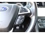 Ford Mondeo 1.5 TDCi Titanium HB EURO6 Dealer Onderhouden