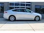 Ford Mondeo 1.5 TDCi Titanium HB EURO6 Dealer Onderhouden