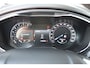 Ford Mondeo 1.5 TDCi Titanium HB EURO6 Dealer Onderhouden