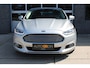 Ford Mondeo 1.5 TDCi Titanium HB EURO6 Dealer Onderhouden