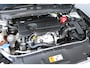 Ford Mondeo 1.5 TDCi Titanium HB EURO6 Dealer Onderhouden