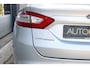 Ford Mondeo 1.5 TDCi Titanium HB EURO6 Dealer Onderhouden