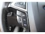 Ford Mondeo 1.5 TDCi Titanium HB EURO6 Dealer Onderhouden