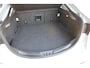 Ford Mondeo 1.5 TDCi Titanium HB EURO6 Dealer Onderhouden
