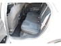 Ford Mondeo 1.5 TDCi Titanium HB EURO6 Dealer Onderhouden