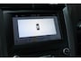 Ford Mondeo 1.5 TDCi Titanium HB EURO6 Dealer Onderhouden