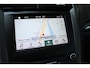 Ford Mondeo 1.5 TDCi Titanium HB EURO6 Dealer Onderhouden