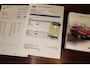 Ford Mondeo 1.5 TDCi Titanium HB EURO6 Dealer Onderhouden