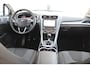 Ford Mondeo 1.5 TDCi Titanium HB EURO6 Dealer Onderhouden