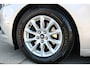 Ford Mondeo 1.5 TDCi Titanium HB EURO6 Dealer Onderhouden
