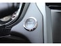 Ford Mondeo 1.5 TDCi Titanium HB EURO6 Dealer Onderhouden
