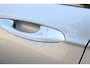 Ford Mondeo 1.5 TDCi Titanium HB EURO6 Dealer Onderhouden
