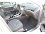 Ford Mondeo 1.5 TDCi Titanium HB EURO6 Dealer Onderhouden