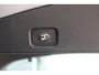 Ford Mondeo 1.5 TDCi Titanium HB EURO6 Dealer Onderhouden