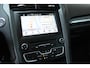 Ford Mondeo 1.5 TDCi Titanium HB EURO6 Dealer Onderhouden