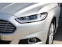 Ford Mondeo 1.5 TDCi Titanium HB EURO6 Dealer Onderhouden