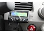 Honda Civic 1.3 Hybrid 209.202Km = Werkelijke Km stand!