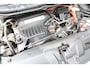 Honda Civic 1.3 Hybrid 209.202Km = Werkelijke Km stand!