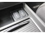 Honda Civic 1.3 Hybrid 209.202Km = Werkelijke Km stand!