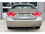 Honda Civic 1.3 Hybrid 209.202Km = Werkelijke Km stand!