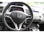 Honda Civic 1.3 Hybrid 209.202Km = Werkelijke Km stand!